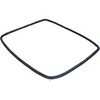 Electrolux Türdichtung AEG 387194510/5 rundum 4Haken für Produktbild-Vorschau 2