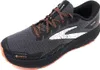 Brooks Divide 4 GTX Sportschuhe Herren Trainingsschuhe, Produktbild-Vorschau 3