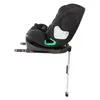 FableKids NORA Kindersitz | 360° drehbarer i-Size Produktbild-Vorschau 15