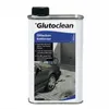 Glutoclean 038102074, Flüssigkeit (gebrauchsfertig), 0,5 l, Produktbild-Vorschau 2