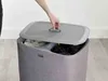 Joseph Joseph 50003, 90 L, Obdĺžnikový, Bavlna, Polyester, Náhľad obrázku produktu 36