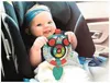 Clementoni Disney Baby 17557, Junge/Mädchen, Integrierte Produktbild-Vorschau 6