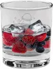 Mr. & Mrs. Panda gravur glas Nachtfalter Schaumbad - Produktbild-Vorschau 2
