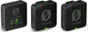 Rode Wireless Pro Mikrofon-Set mit Handadapter und Produktbild-Vorschau 2