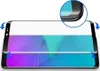 Tvrzené 3D sklo Izmael pro Galaxy S21 Ultra 5G KP24245 Náhled obrázku produktu 2