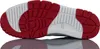The sole of a Nike Cross Trainer Low sports shoe. Náhled obrázku produktu