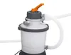 Bestway® Sandfilteranlage 3.028 l/h, 85 W Produktbild-Vorschau 12