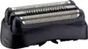 Braun 32B Voir les images du produit 1