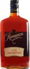 A bottle of amaretto liqueur. Produktbild-Vorschau