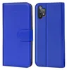 Book Case pour Samsung Galaxy A32 5G Housse Etui Flip Cover Voir les images du produit 1