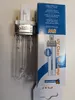 SuperFish UVC-PL-Lampe 5 Watt Produktbild-Vorschau 2