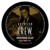 Glinka do stylizacji American Crew 85g Podgląd zdjęcia produktu 4