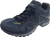 LOWA GORGON GTX, Muži, Dospělý, Šedá, Outdoorové boty, Náhled obrázku produktu 27