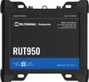 Teltonika RUT950 - LTE WLAN Router (RUT950U022C0) Anteprima dell’immagine prodotto 13