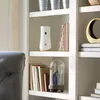Glade by Brise 306442, Automatisches Spray, Flüssigkeit, Produktbild-Vorschau 4