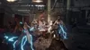Killing Floor 3 PL (XSX) Podgląd zdjęcia produktu 10