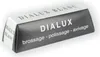 Osborn 1x Dialux Polierpaste Weiß ca. 100g Stange für Produktbild-Vorschau 1