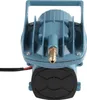 Pompe à air de 12V, 35W, pour aération de bassins de Voir les images du produit 3