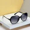 Sonnenbrille - Damen - polarisiert - UV-Schutz - elegant - Produktbild-Vorschau 6