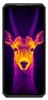 Ulefone Armor 25T, 17,2 cm (6.78"), 6 GB, 256 GB, 50 MP, Produktbild-Vorschau 3
