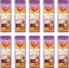 HEARTS Chai Latte 40 x 1kg - Vorteilspack - Instant Produktbild-Vorschau 1