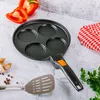 Tescoma SmartCLICK 4 bac à mailles ø 24 cm Voir les images du produit 5
