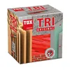 A product box for TOX Allzweckdübel Tri. Anteprima dell’immagine prodotto