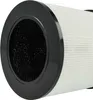 vhbw Luftilter kompatibel mit Xiaomi Smart Air Purifier 4 Produktbild-Vorschau 7