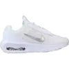Nike Air Max INTRLK Lite Sneakers Damen Produktbild-Vorschau 5