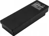 Akumulator Bateria do PALFINGER SCANRECO 590 592 960 RC400 Podgląd zdjęcia produktu 1
