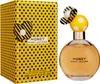 Marc Jacobs Honey Eau de Parfum 100ml Produktbild-Vorschau 10