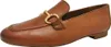 Paul Green Slipper & Mokassin 2596-234, Glattleder, Braun, Produktbild-Vorschau 24