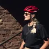 Casque de vélo de course ABUS PowerDome - casque de vélo Voir les images du produit 6