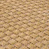 Tapis d'extérieur résistant aux intempéries Jardin & Voir les images du produit 7
