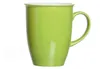 Ritzenhoff & Breker Doppio Kaffeebecher, Kaffee Becher, Produktbild-Vorschau 2