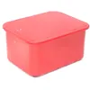 LAVE-PIÈCES 13 L avec pompe + pinceau de lavage brosse Voir les images du produit 4