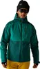 Dare 2B - "Eagle III" veste de ski pour hommes RG12211 Voir les images du produit 3