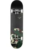 Globe G1 Argo 8,125" 52 mm klasický skateboard Náhled obrázku produktu 1