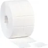 Nobazelltupf®-steril Zellstofftupfer - 4x5 cm Produktbild-Vorschau 3