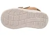 Superfit Stiefel Kinder 31383837333737 Braun 23 EU Produktbild-Vorschau 33