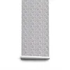 Coloray Fototapete 312x219 cm An Einer Wand Latex Produktbild-Vorschau 2