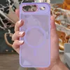Etui do iPhone Air CASE do MagSafe MATOWE Magnetyczne Náhled obrázku produktu 8