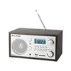 BLOW 77-532#, Cestovní, Analog, AM, FM, 87,5 - 108 MHz, 530 Náhled obrázku produktu 2