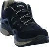 Lowa Damen Schnürschuh schwarz Größe EUR 38 Produktbild-Vorschau 15