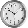 Funk-Wanduhr, analog, 98.1091.02, TFA Dostmann Produktbild-Vorschau 9
