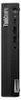 Lenovo M70Q – Workstation – Core i7 – RAM: 16 GB DDR5 – Produktbild-Vorschau 8