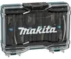 Makita Steckschlüssel-Set 6-teilig - 1/4 Zoll Sechskant - Produktbild-Vorschau 6