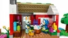 LEGO Animal Crossing L'atelier des sœurs couturières, kit Voir les images du produit 40