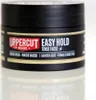Uppercut Deluxe Easy Hold pomáda 30 g Náhľad obrázku produktu 2