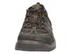 Waldläufer Schuhe Denver, 415007691742, Größe: 44,5 Produktbild-Vorschau 20